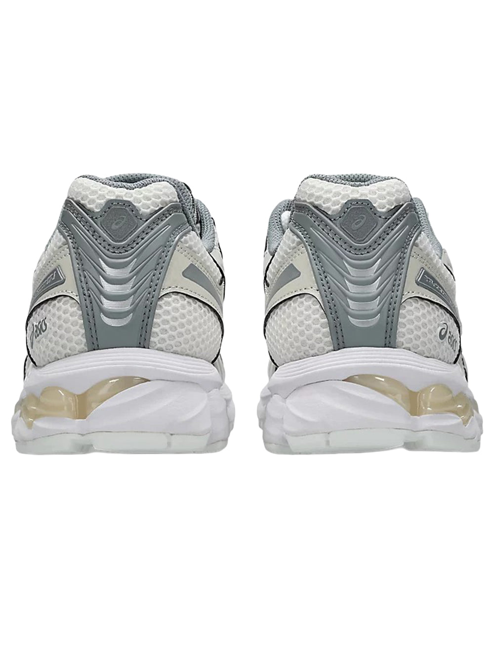 GEL-KAYANO 12.1