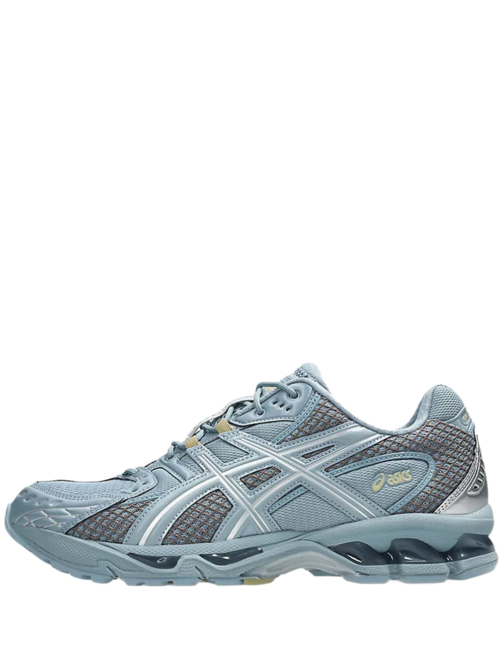 GEL-NIMBUS 10.1