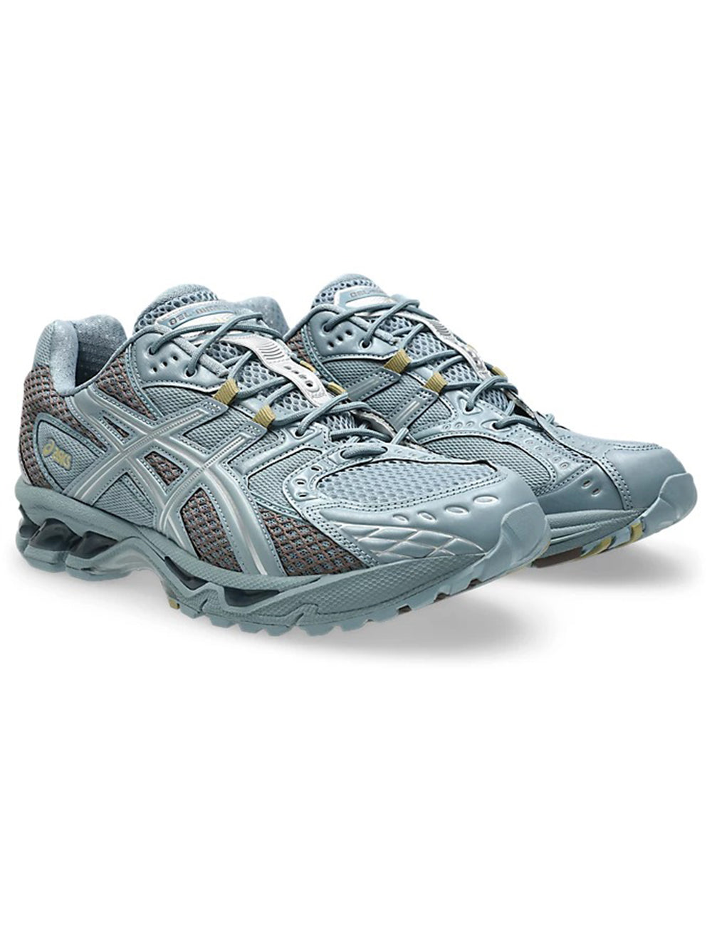 GEL-NIMBUS 10.1