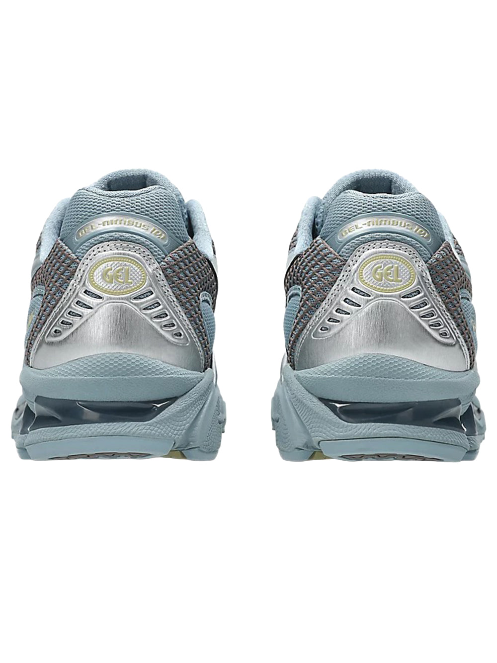 GEL-NIMBUS 10.1