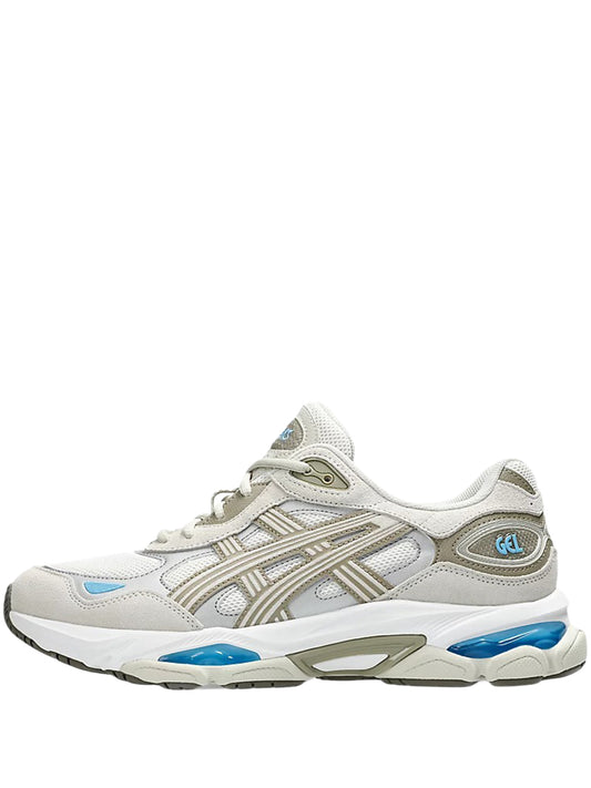 GEL-NYC 2.0