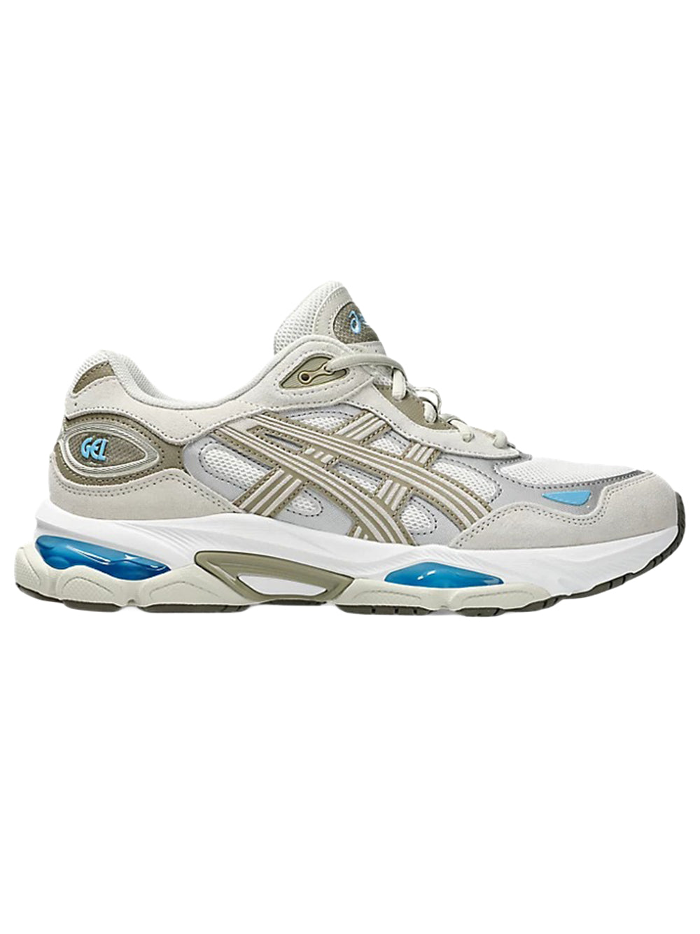 GEL-NYC 2.0