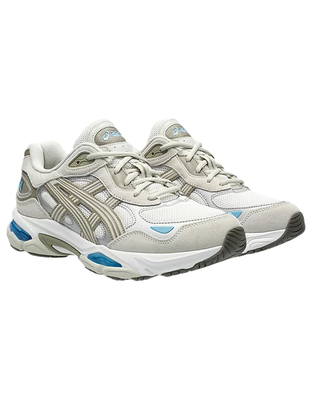 GEL-NYC 2.0