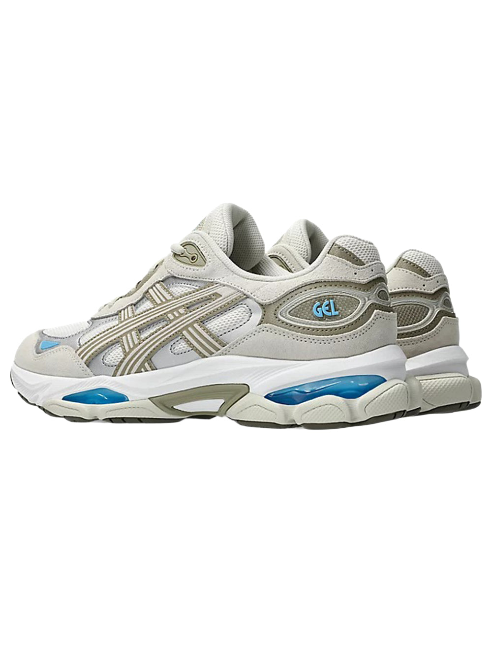 GEL-NYC 2.0