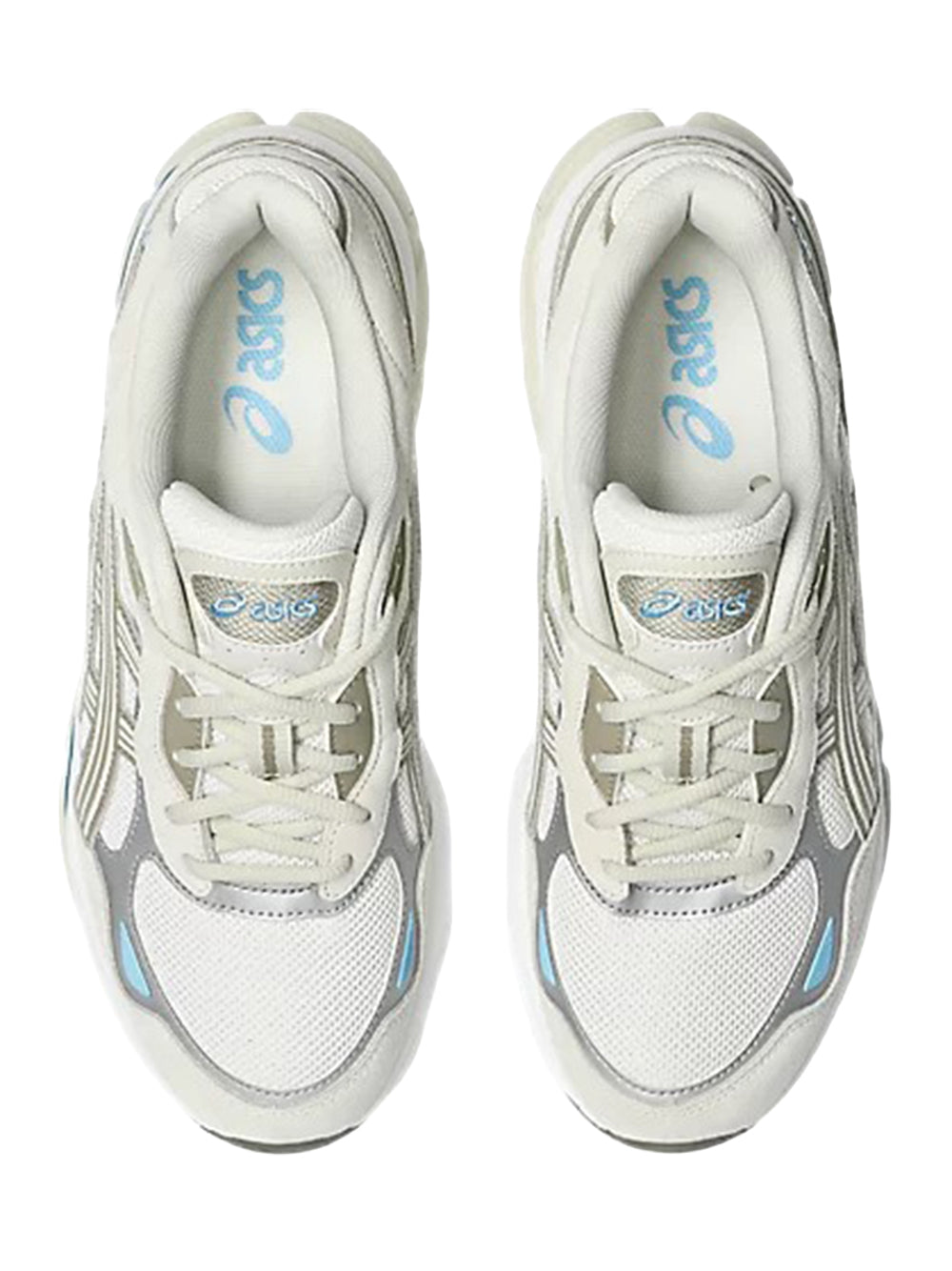 GEL-NYC 2.0