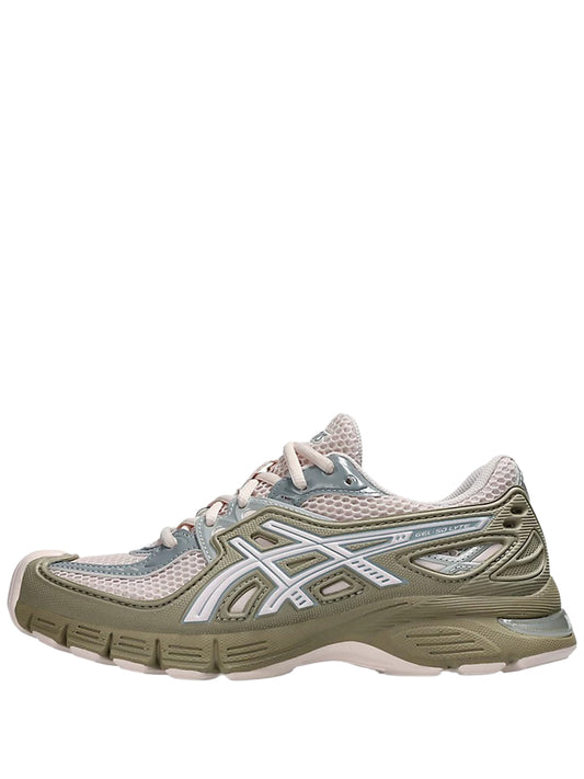 GEL-SD-LYTE
