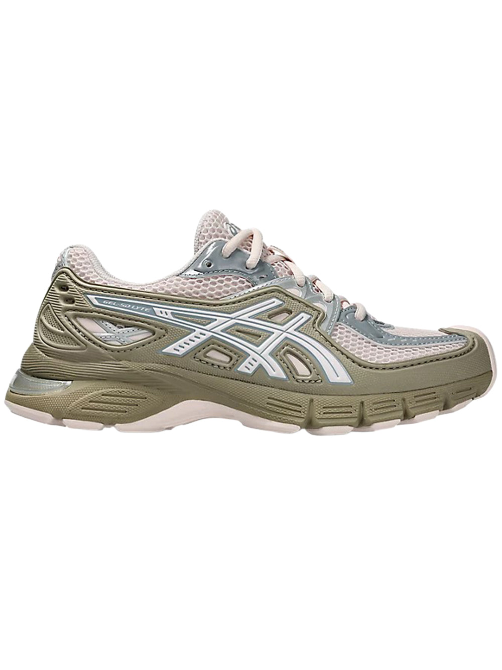 GEL-SD-LYTE