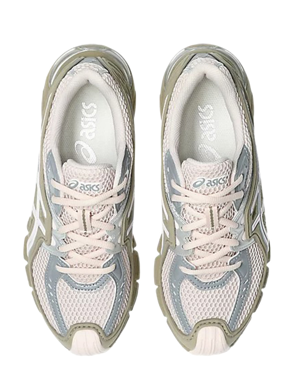GEL-SD-LYTE