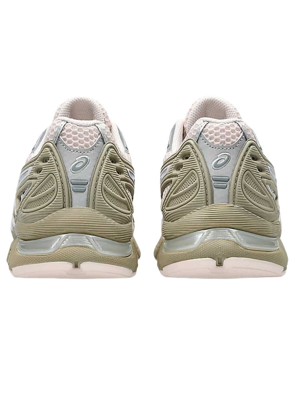 GEL-SD-LYTE