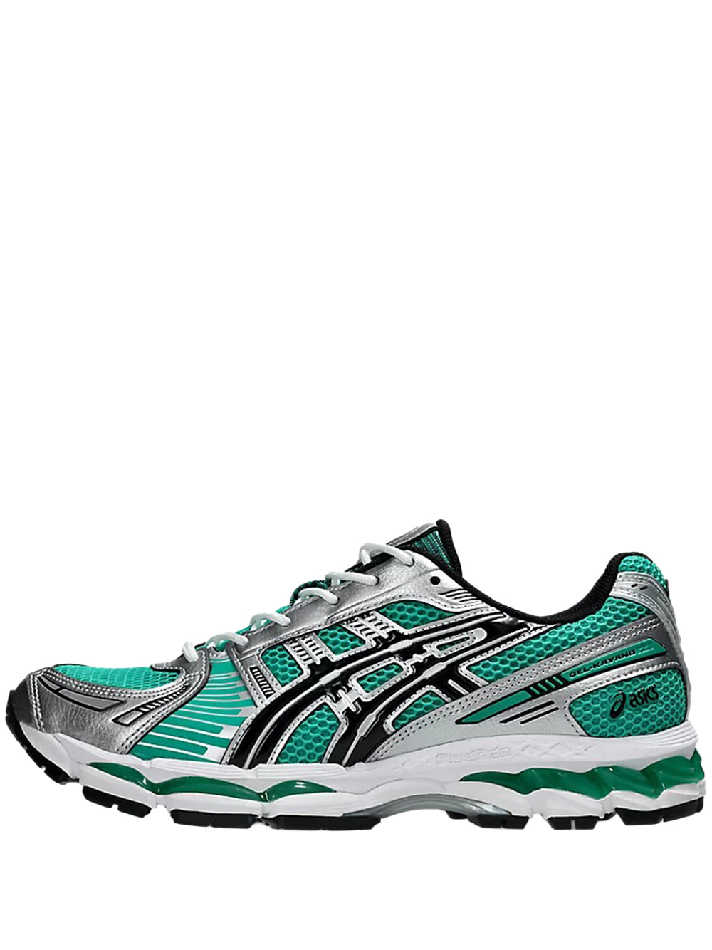 GEL-KAYANO 12.1