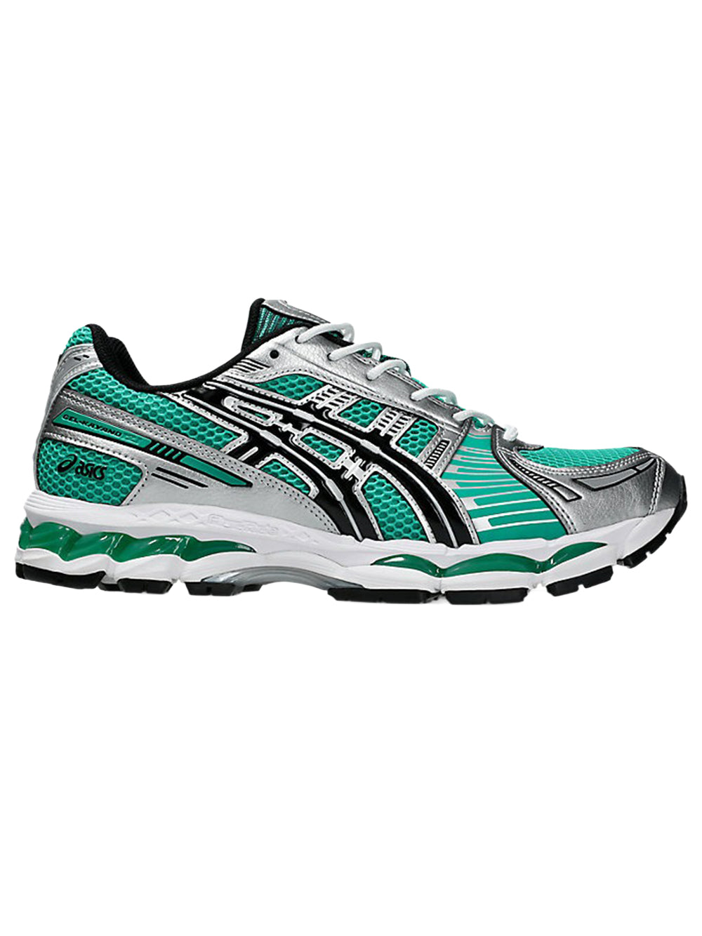 GEL-KAYANO 12.1