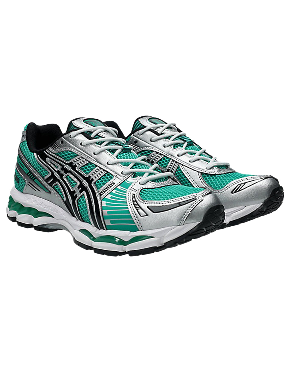 GEL-KAYANO 12.1