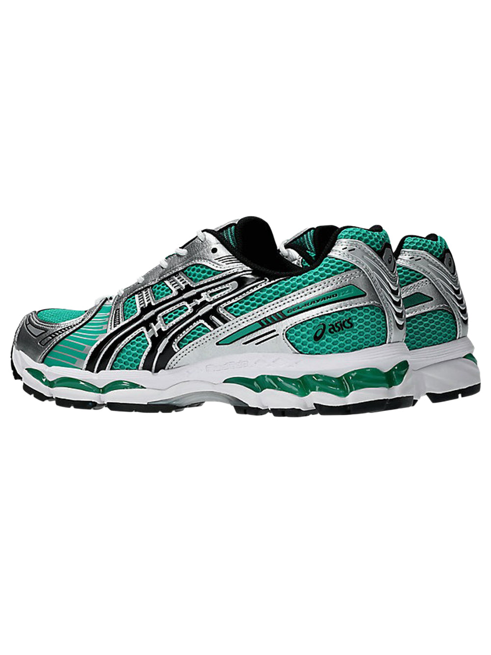 GEL-KAYANO 12.1