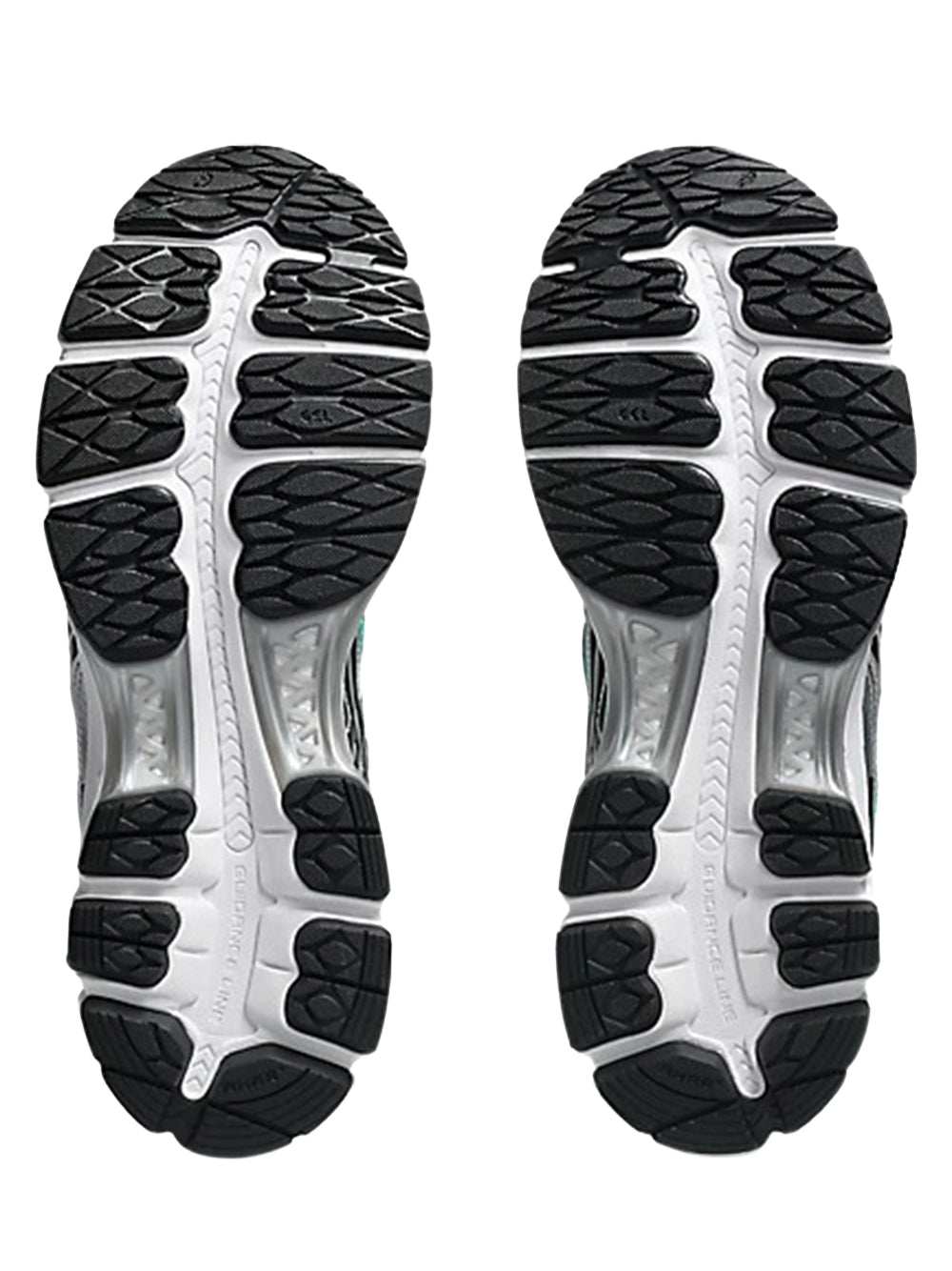 GEL-KAYANO 12.1