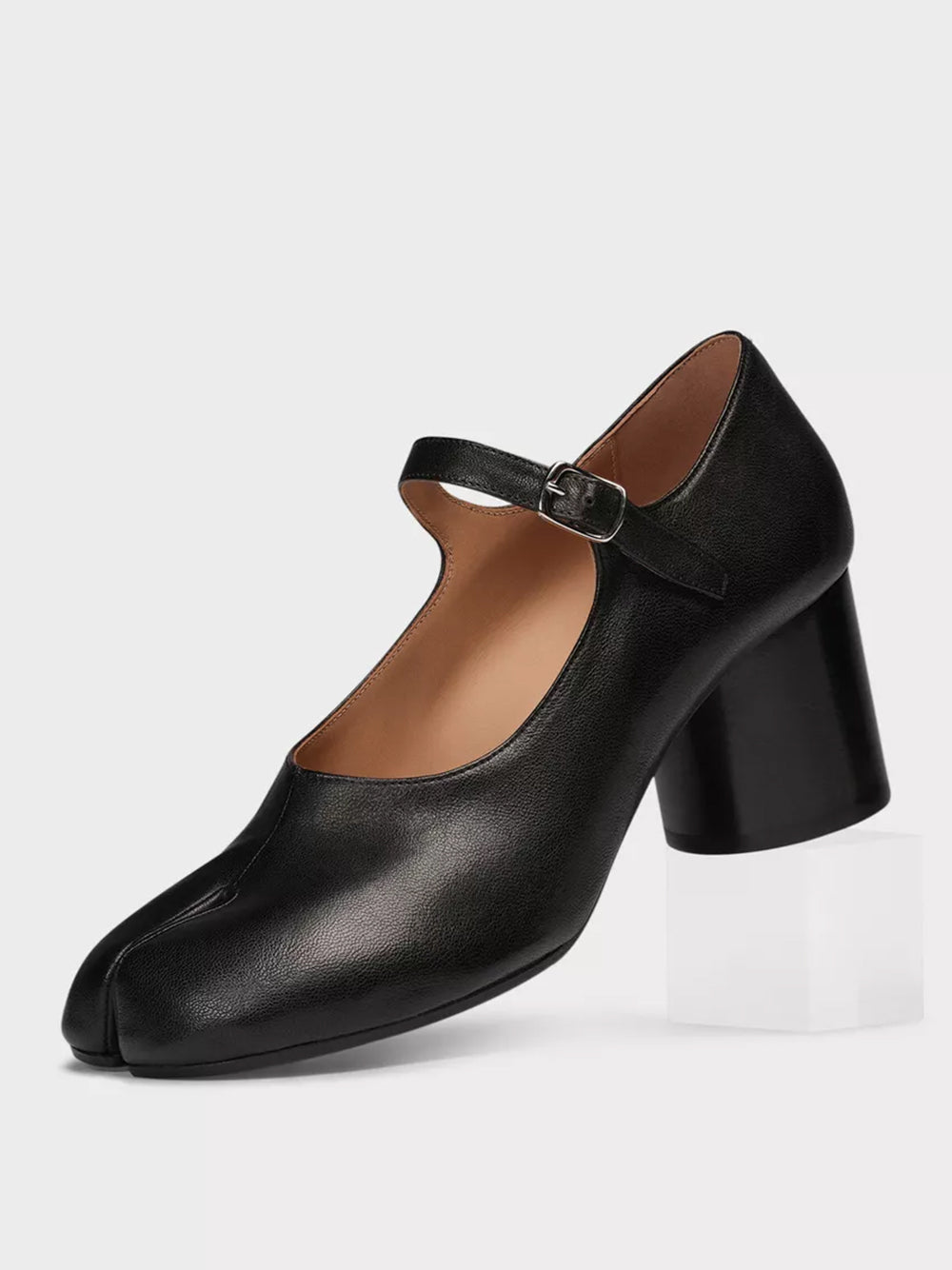 TABI MARY JANE H60