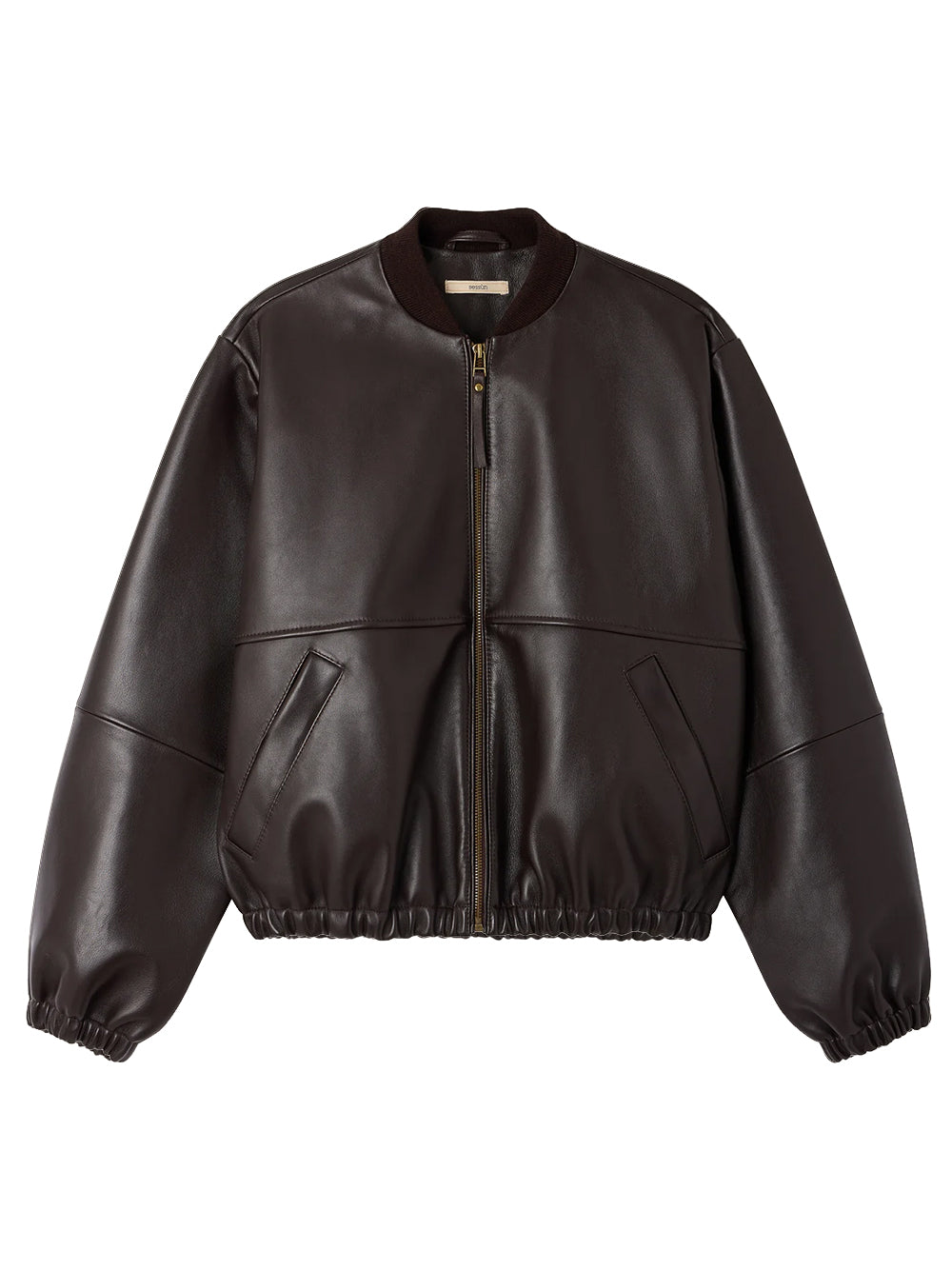 TYLER