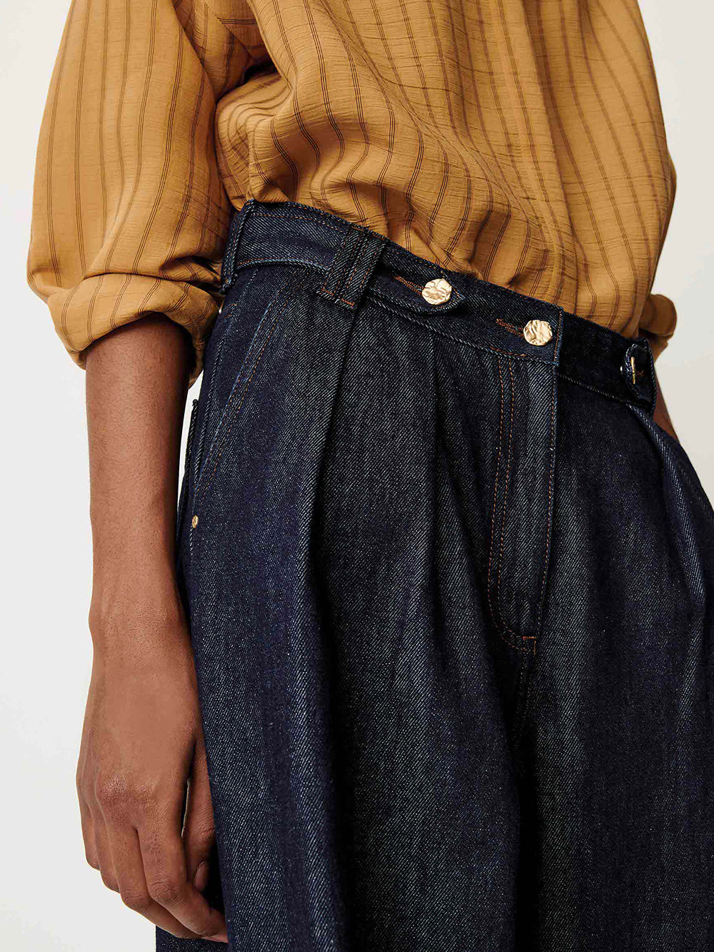 DIEVO
