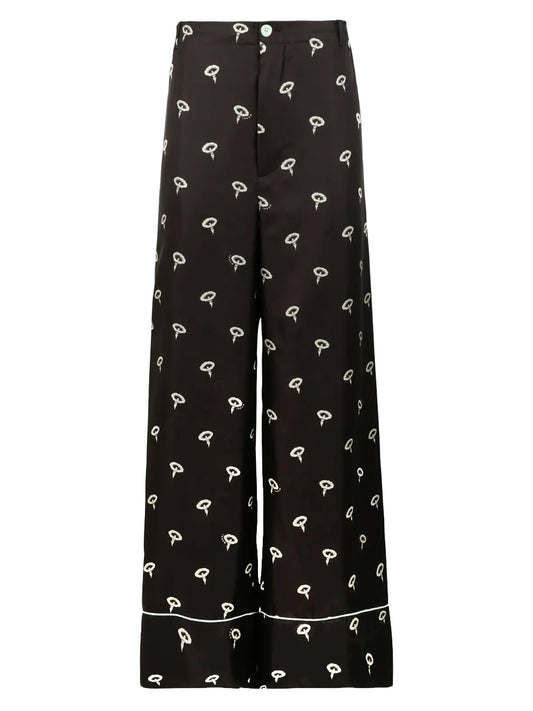 TROUSERS