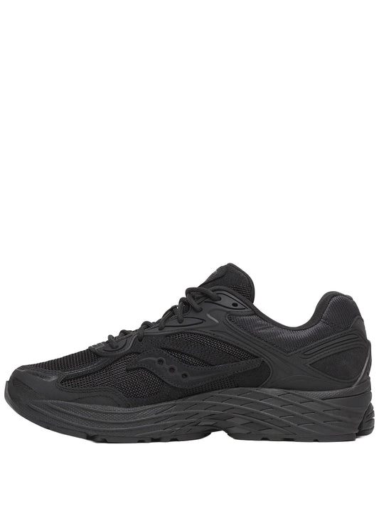PROGRID OMNI 9