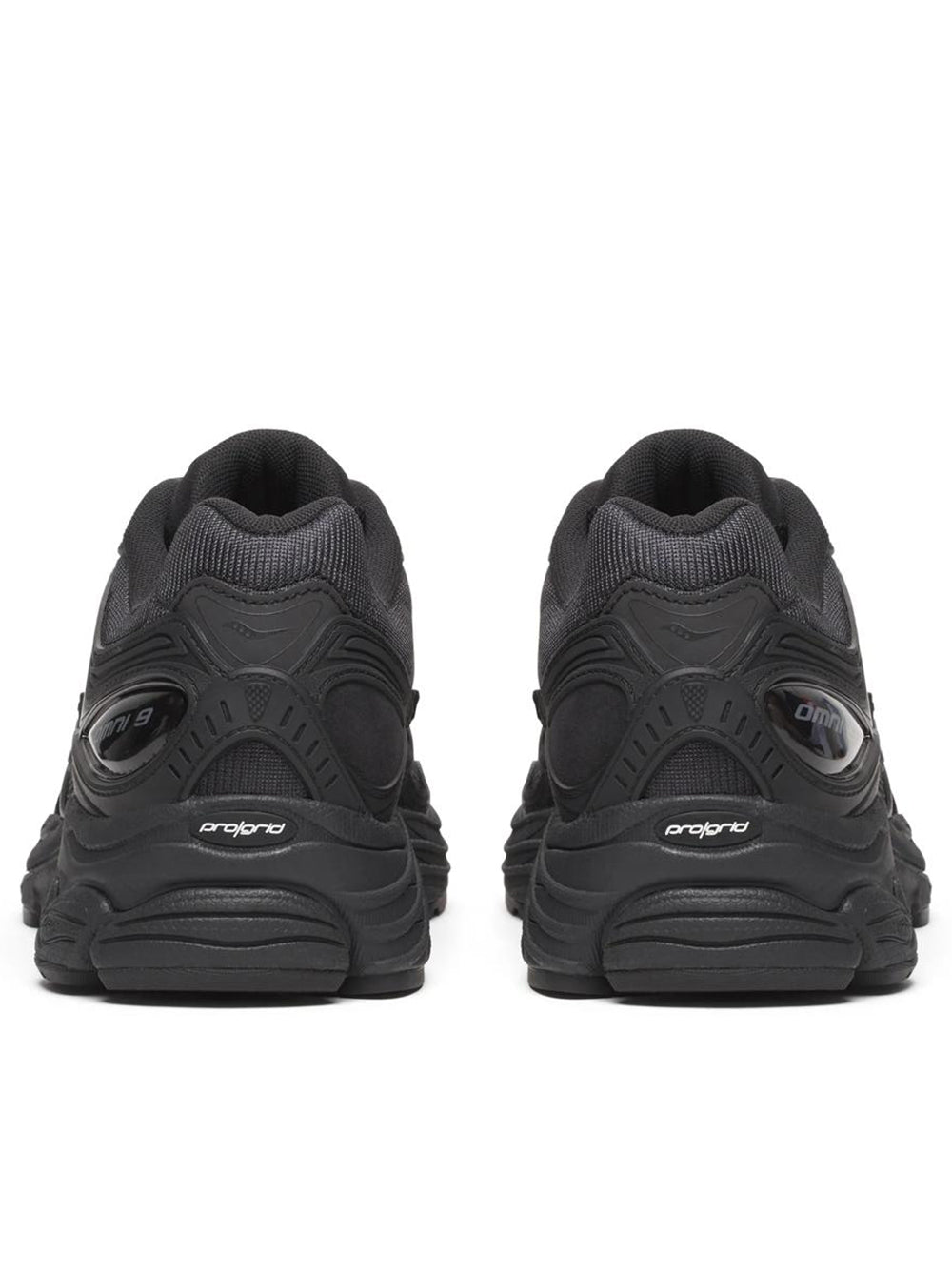 PROGRID OMNI 9