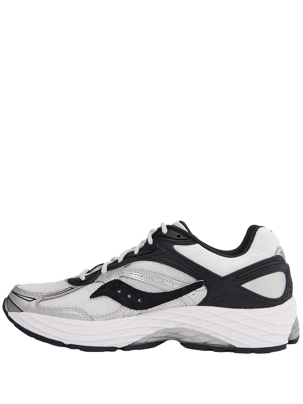 PROGRID OMNI 9