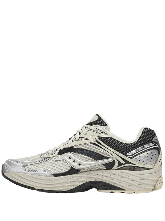 PROGRID OMNI 9