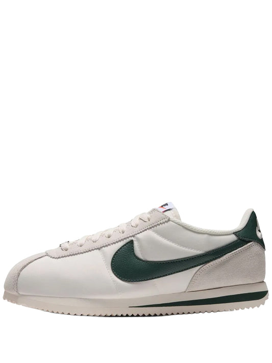 NIKE CORTEZ