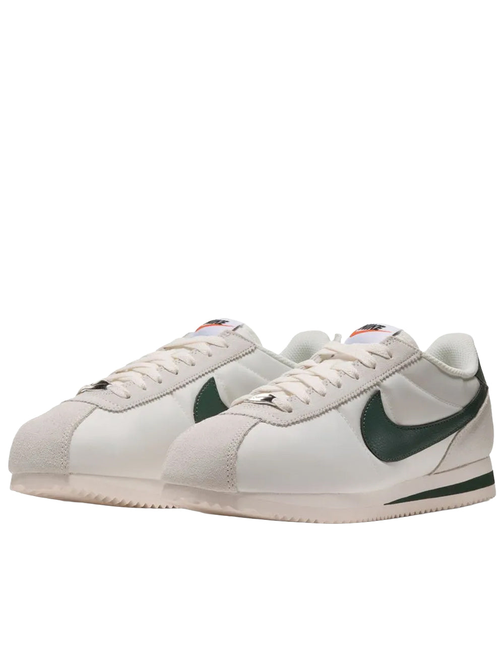 NIKE CORTEZ
