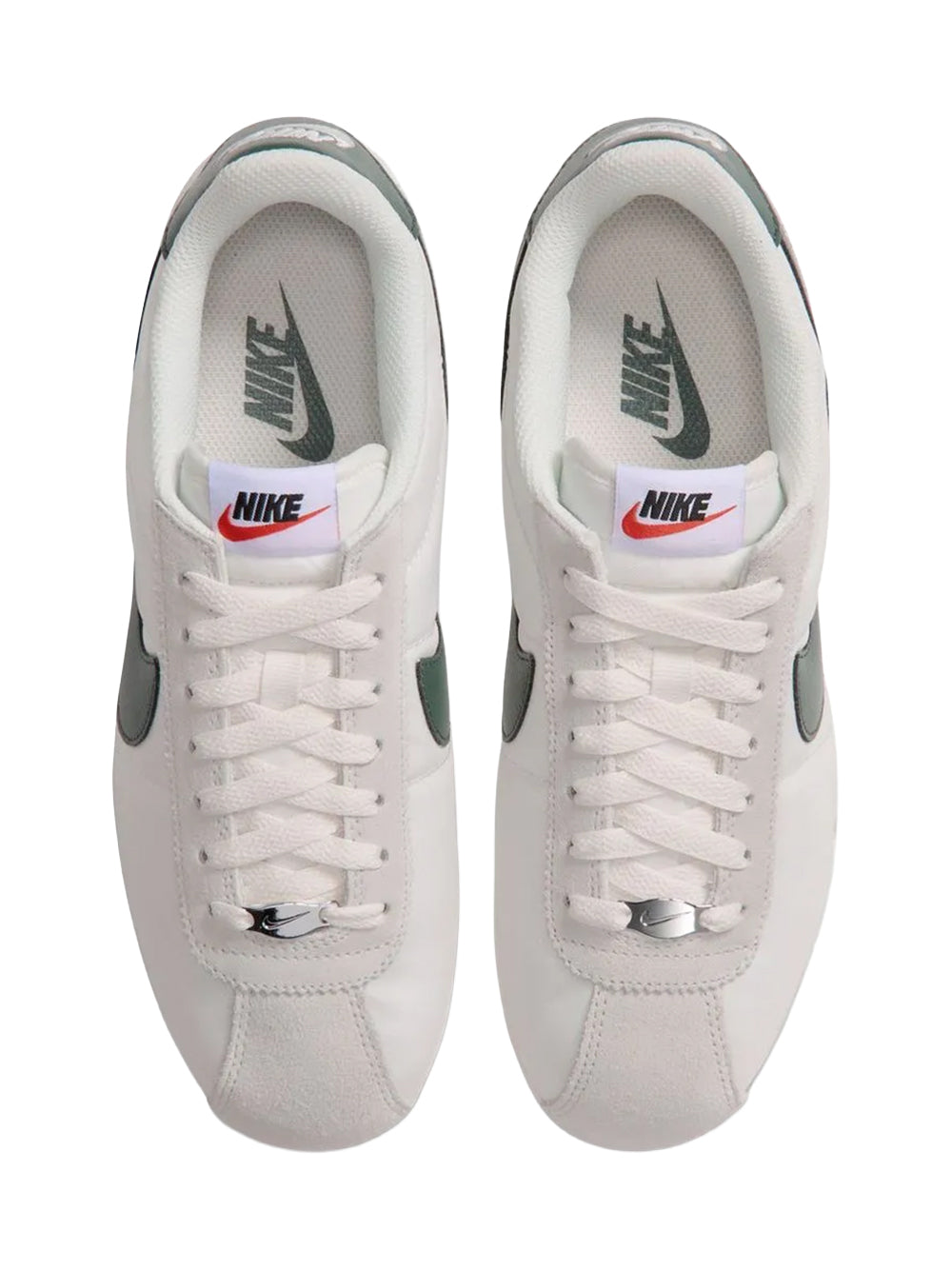 NIKE CORTEZ