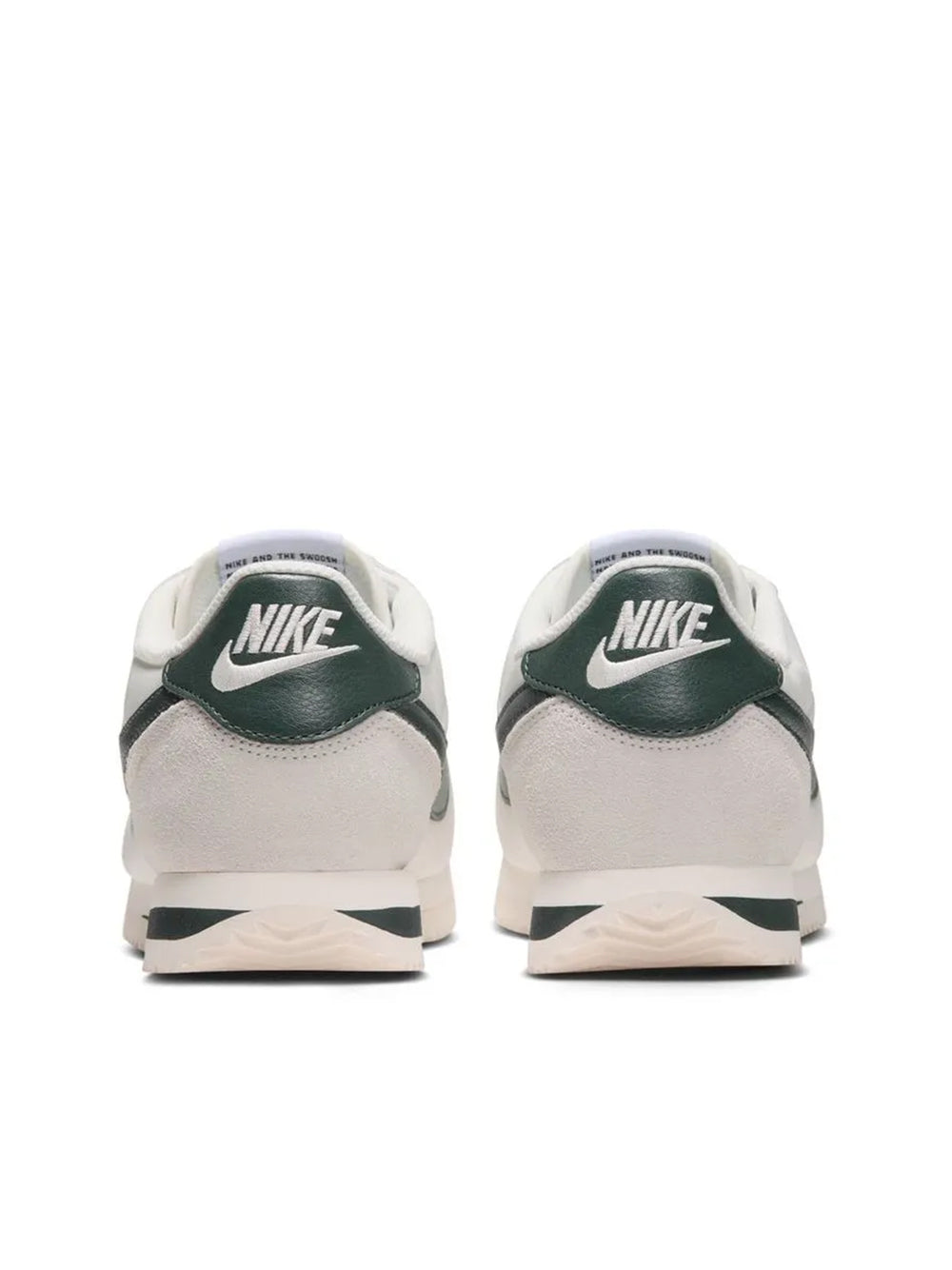 NIKE CORTEZ