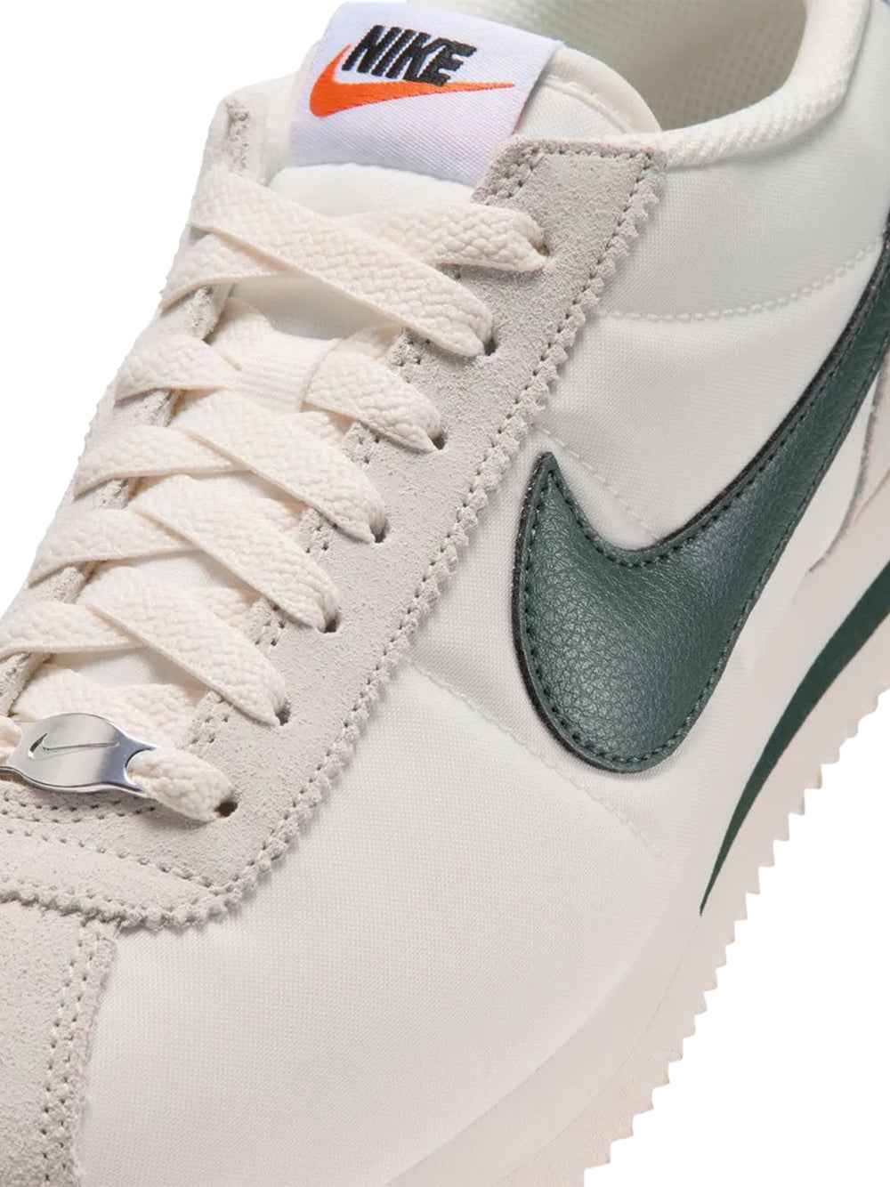 NIKE CORTEZ