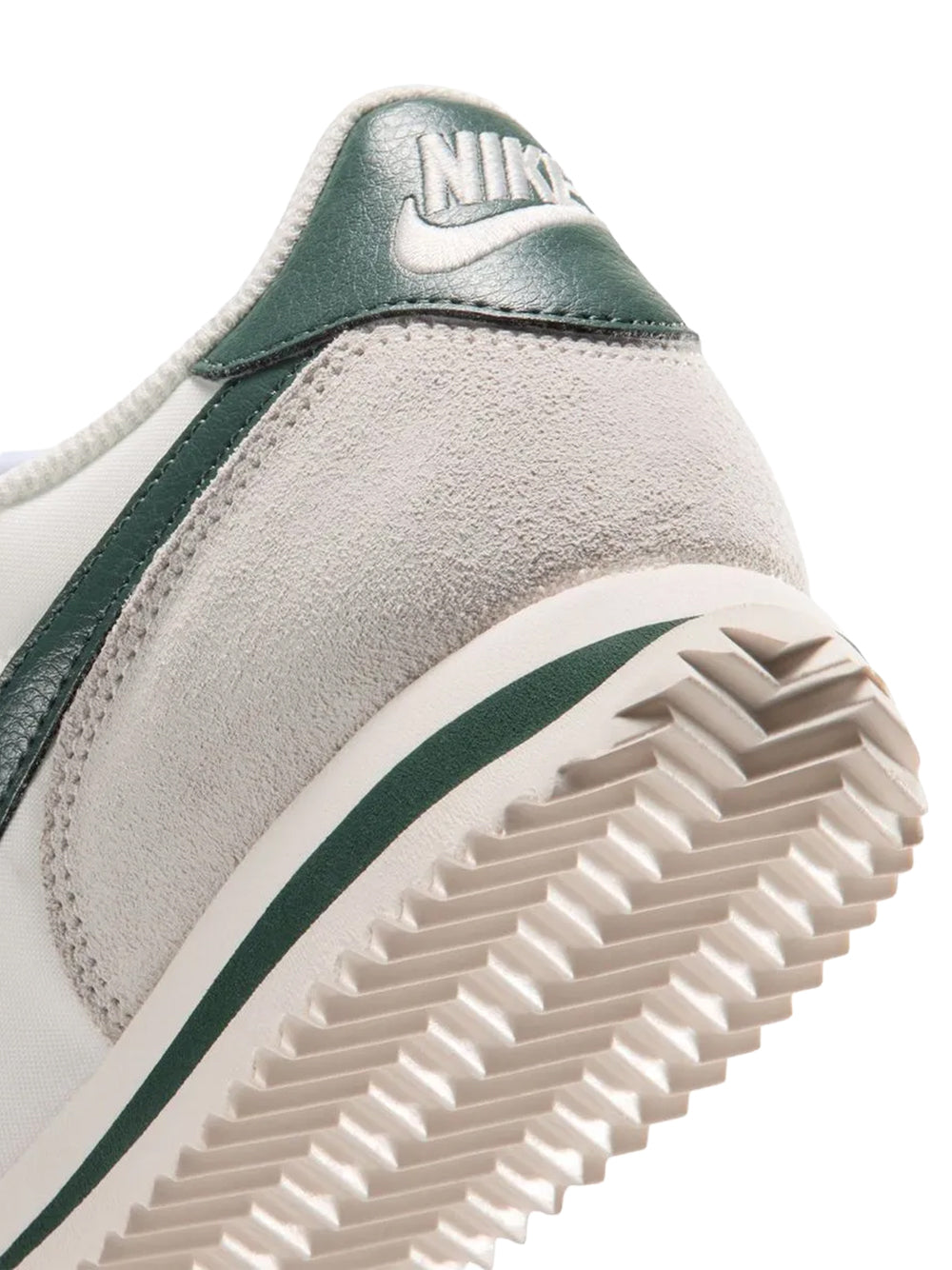 NIKE CORTEZ