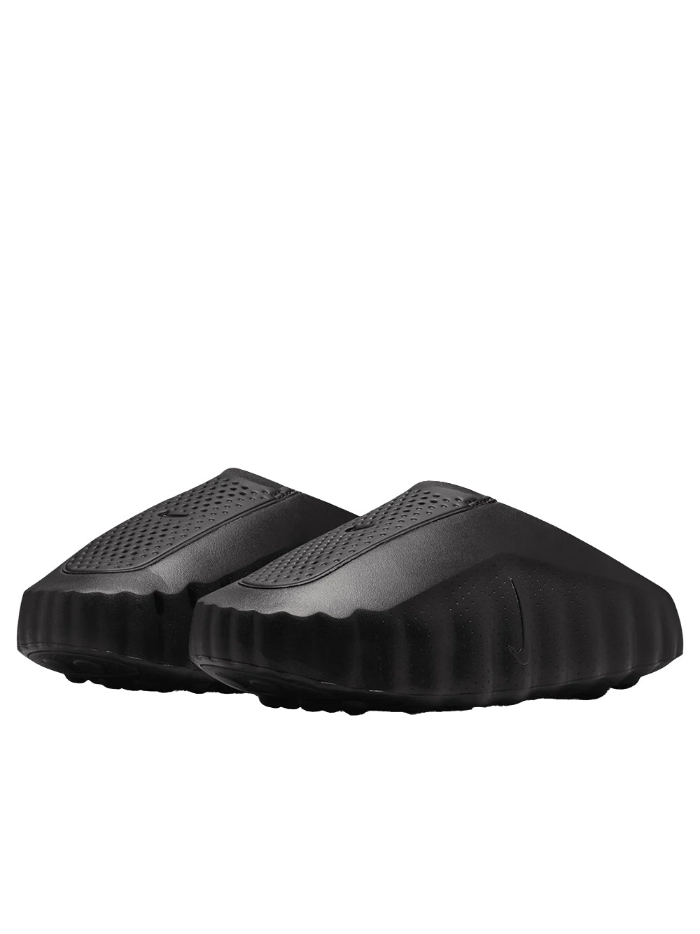 NIKE MIND 001
