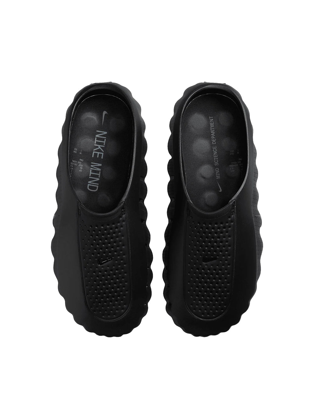 NIKE MIND 001