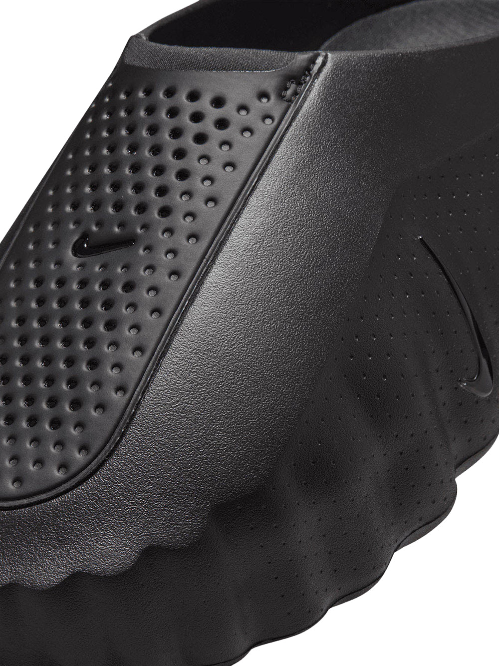 NIKE MIND 001