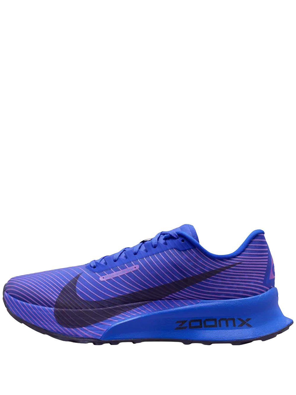 NIKE ACG ULTRAFLY TRAIL