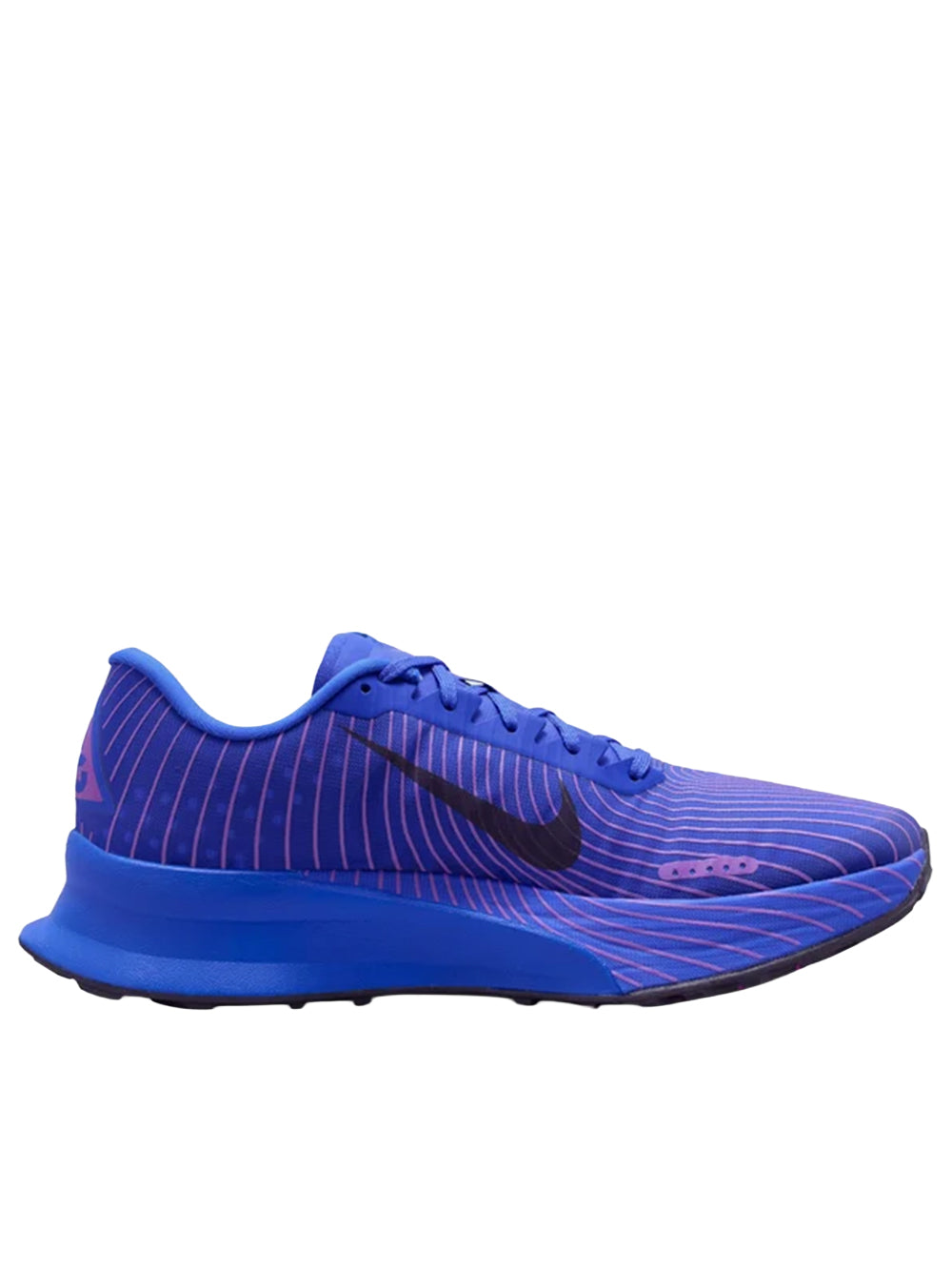 NIKE ACG ULTRAFLY TRAIL