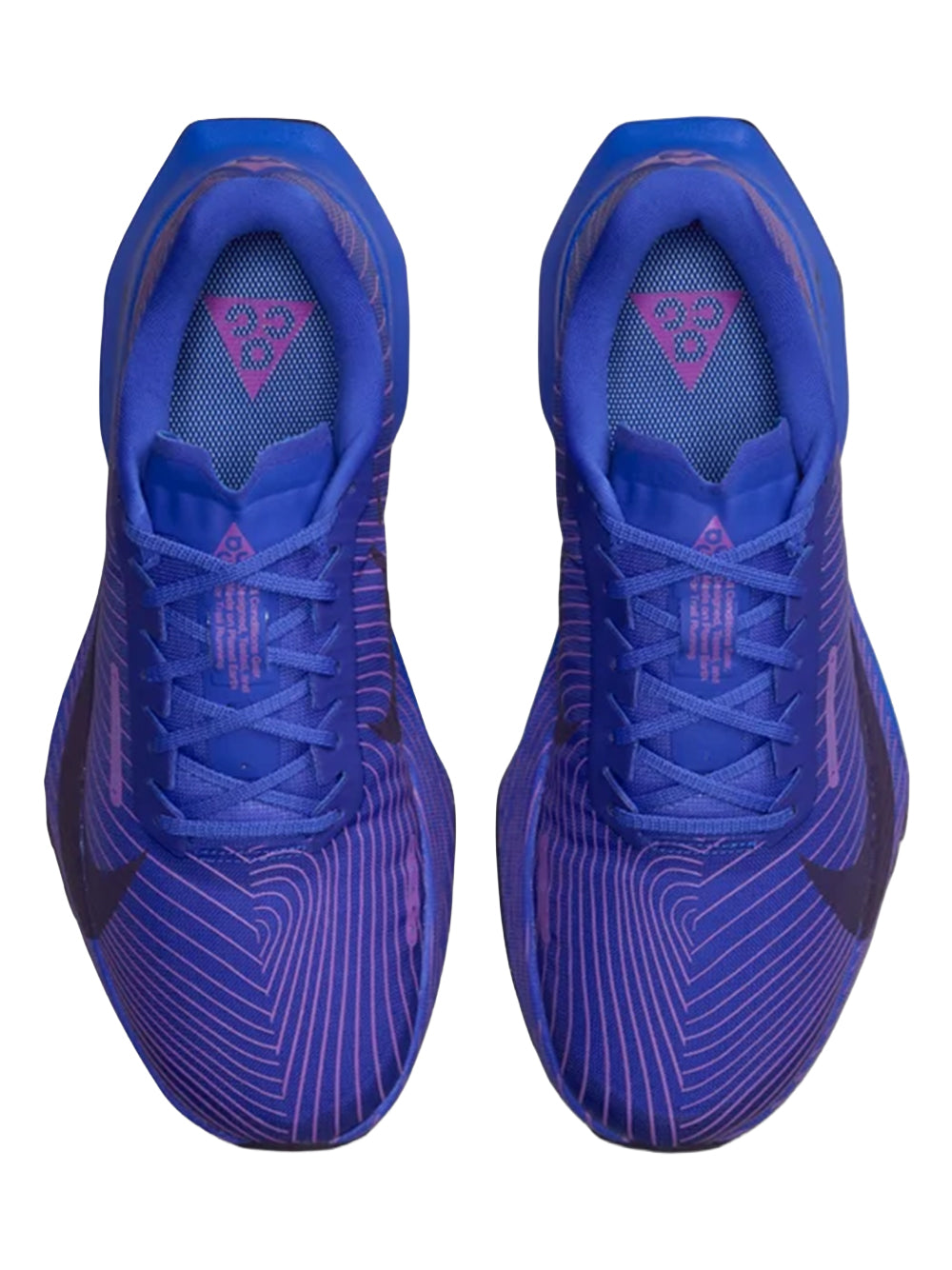 NIKE ACG ULTRAFLY TRAIL