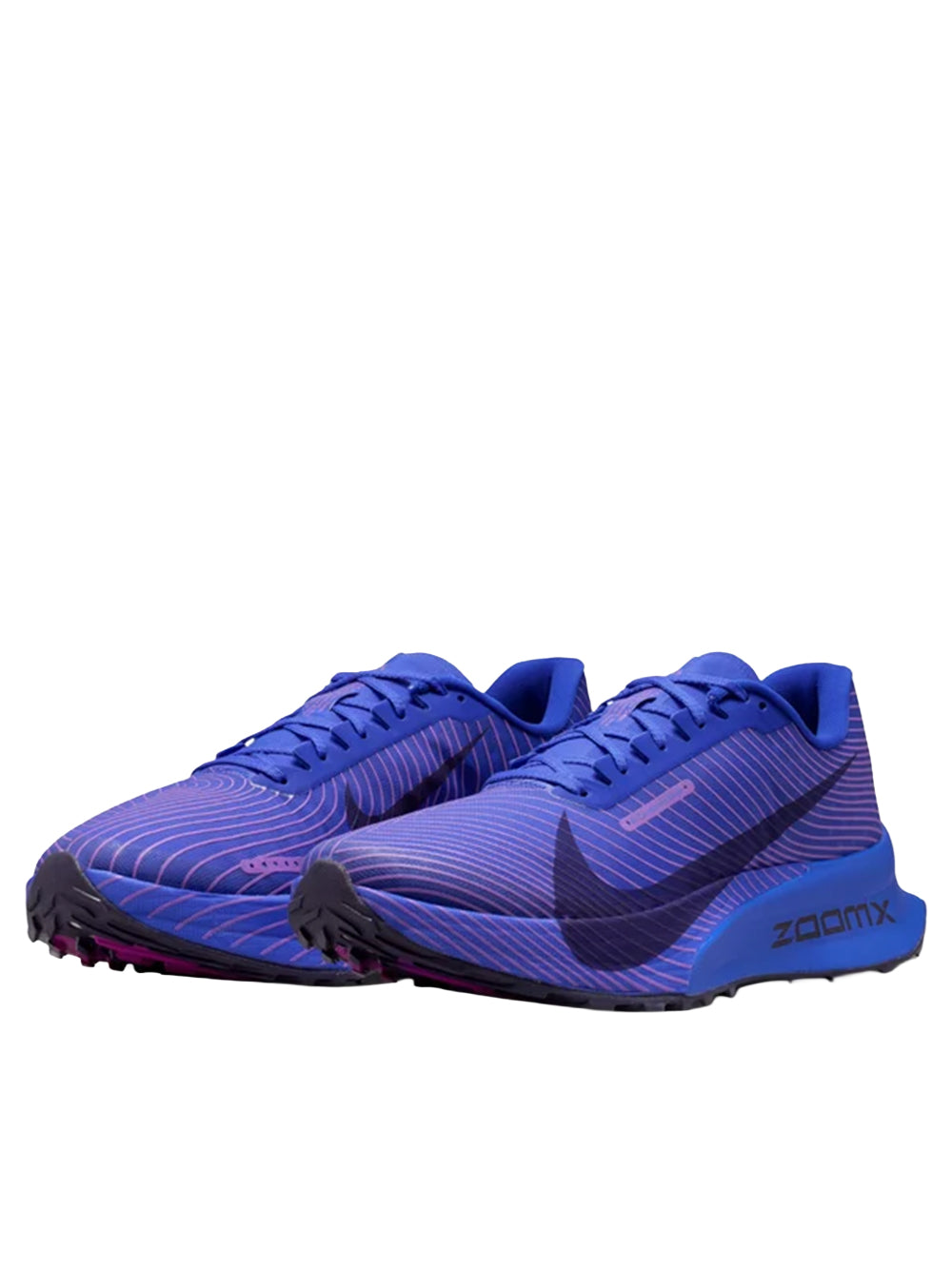 NIKE ACG ULTRAFLY TRAIL