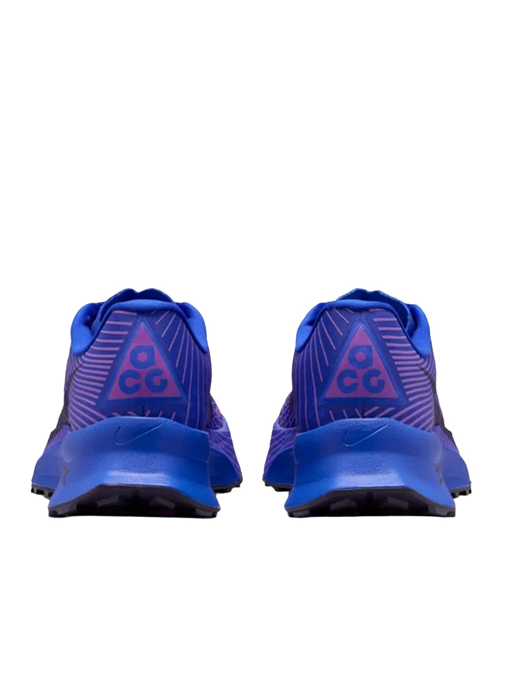 NIKE ACG ULTRAFLY TRAIL