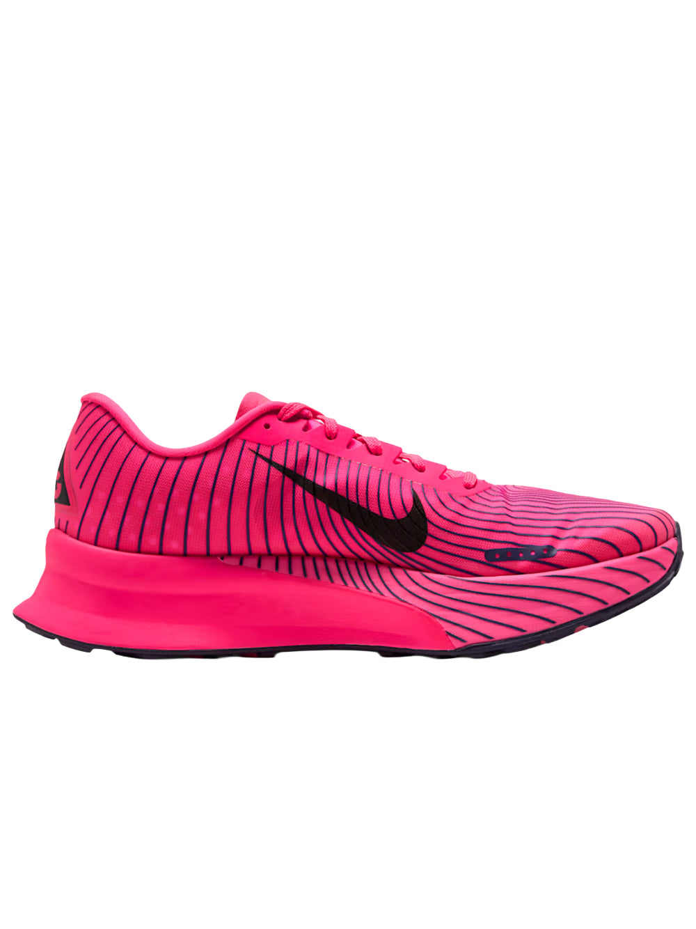 NIKE ACG ULTRAFLY TRAIL