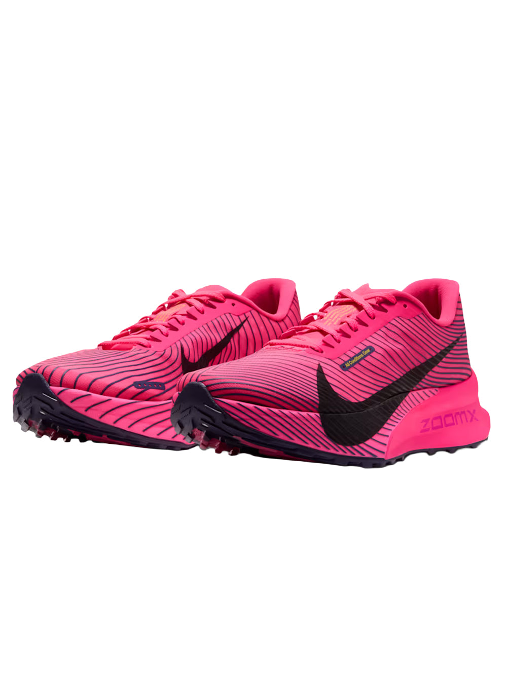 NIKE ACG ULTRAFLY TRAIL