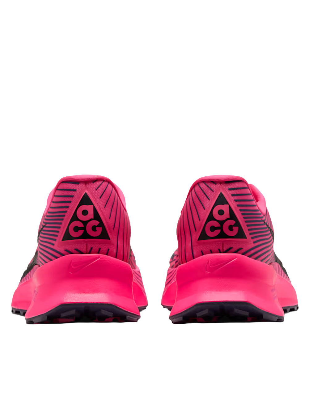 NIKE ACG ULTRAFLY TRAIL