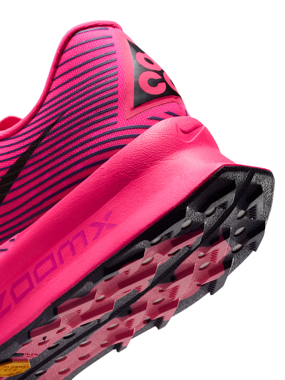 NIKE ACG ULTRAFLY TRAIL
