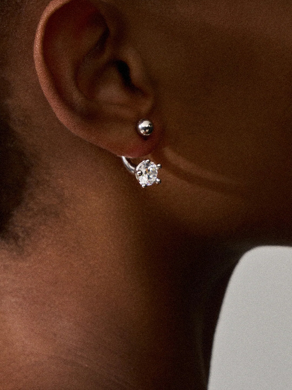 Nova Earrings