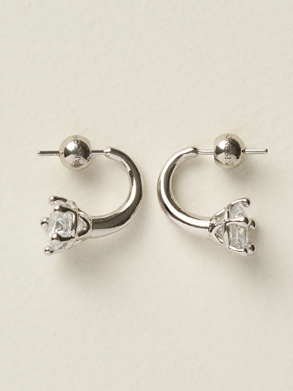 Nova Earrings