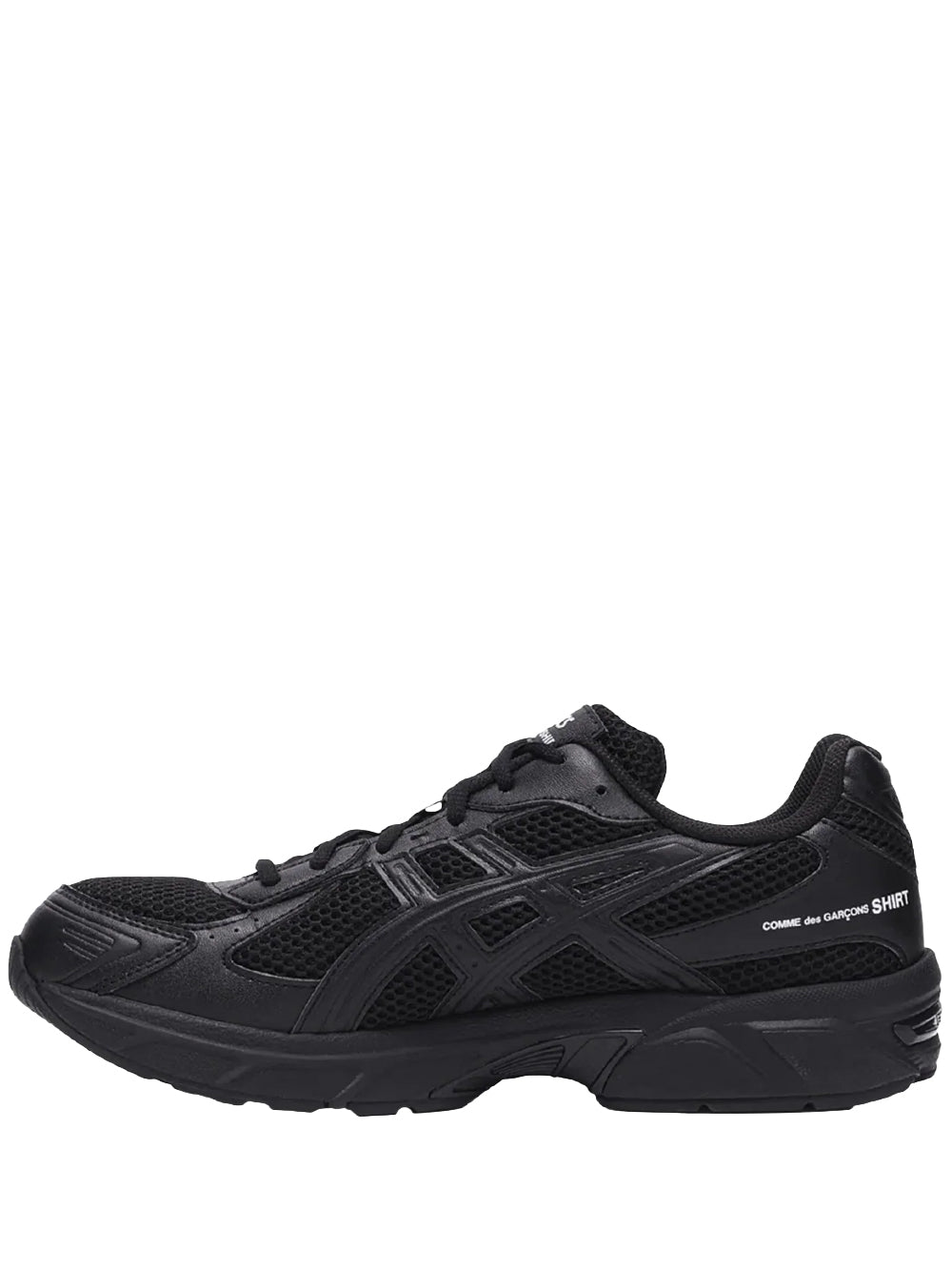 MENS SNEAKERS X ASICS