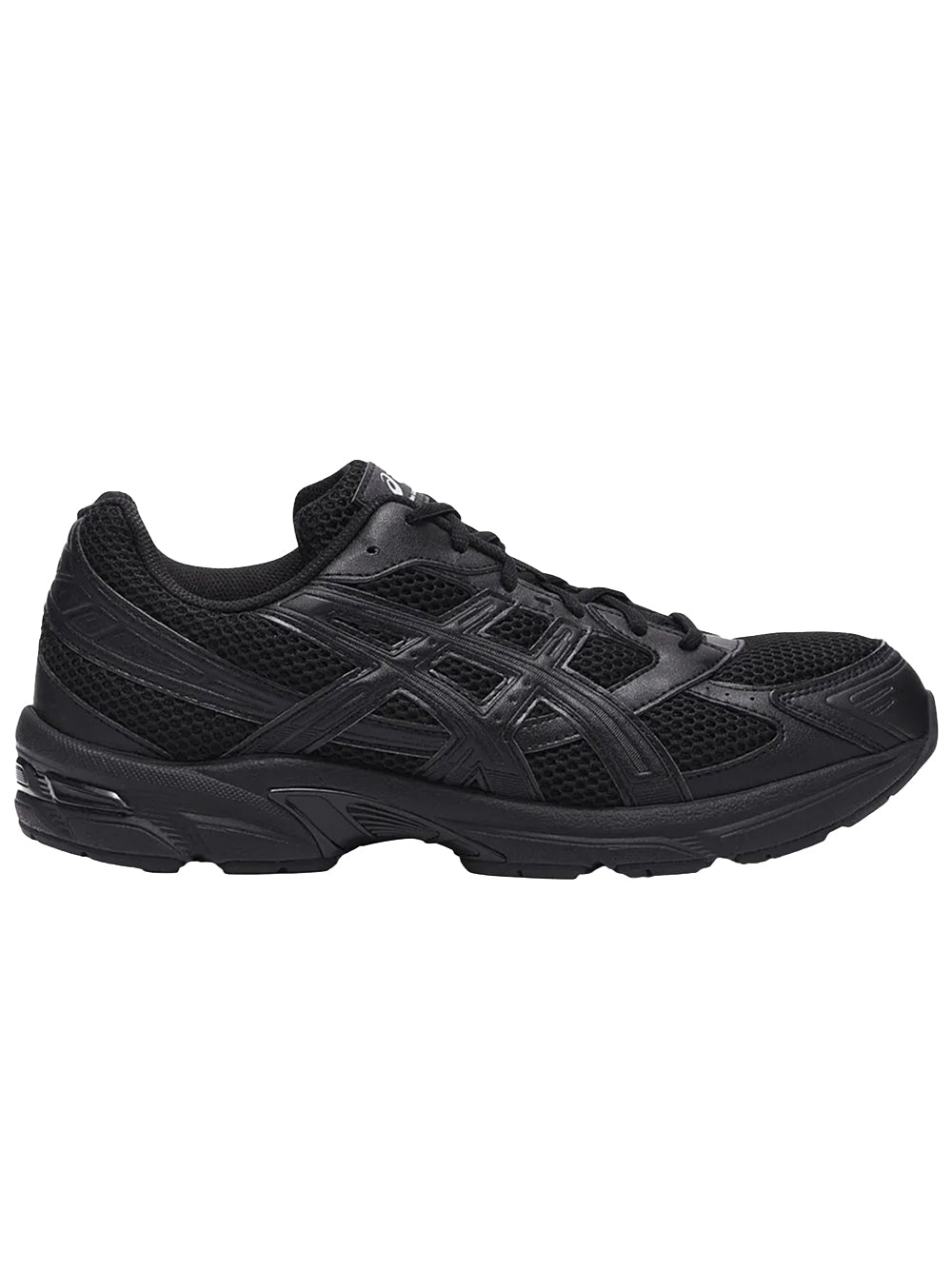 MENS SNEAKERS X ASICS
