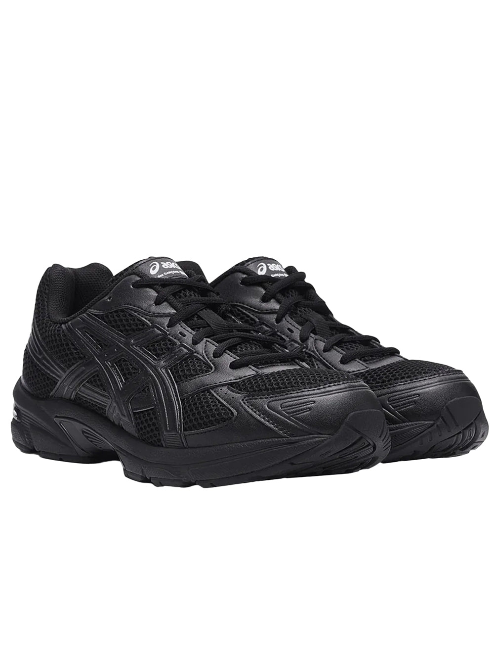 MENS SNEAKERS X ASICS