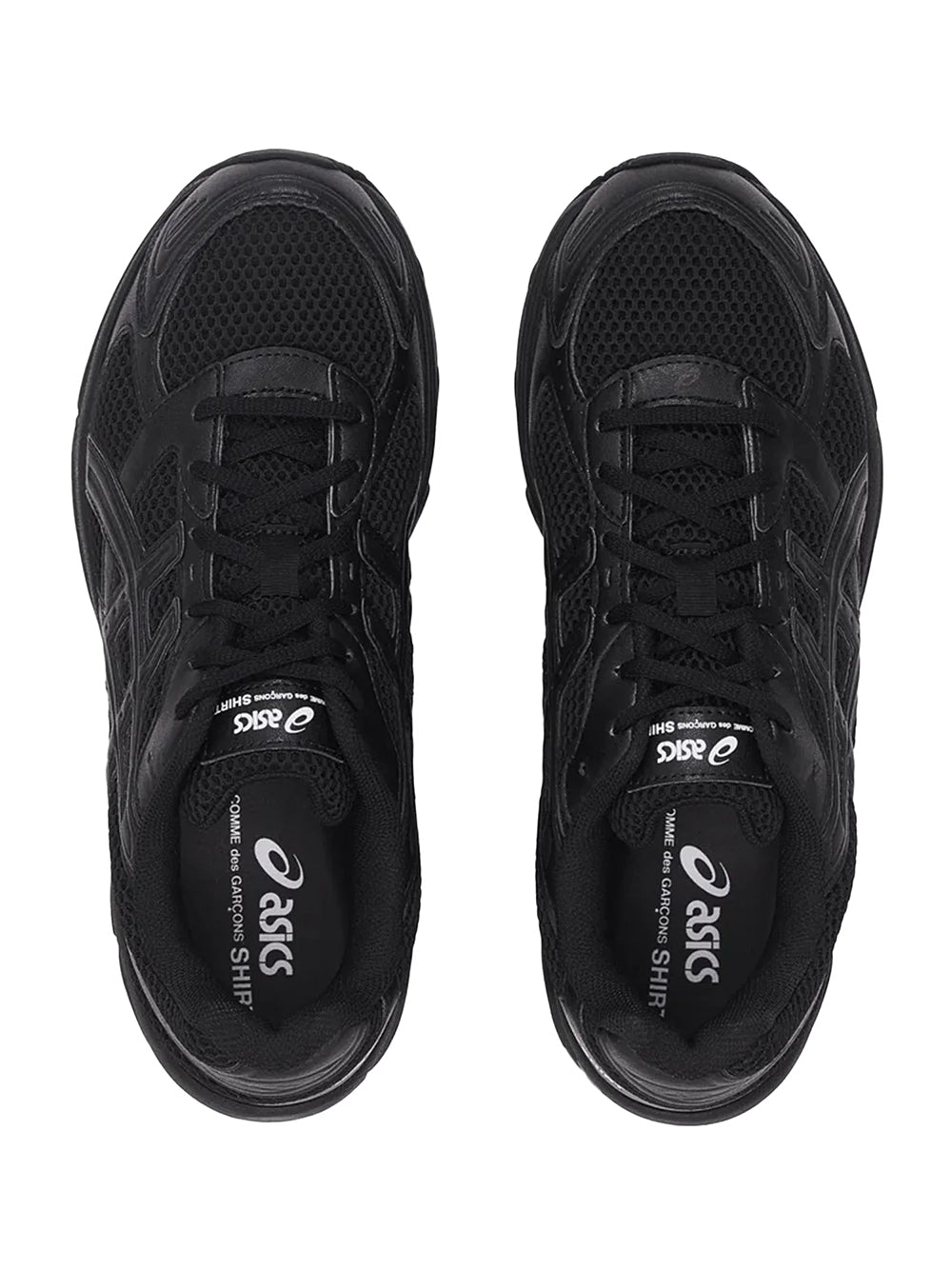 MENS SNEAKERS X ASICS